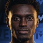 أولمبيك أسفي يعزز دفاعه بالتعاقد مع تييري محمد سانو لأربع مواسم ونصف