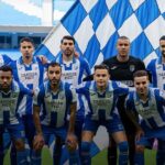 اجتماع طارئ لإدارة اتحاد طنجة مع اللاعبين بعد النتائج السلبية الأخيرة