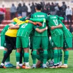 الجامعة تستجيب لطلب رجاء بني ملال وتُغيّر توقيت مباراته أمام الكاك خلال رمضان