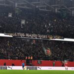 الجيش الملكي يطلب رفع حصة تذاكر جماهيره في مباراة اتحاد تواركة