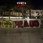 أولتراس عسكري وبلاك آرمي ينتقدان الكاف: تأخر العقوبات ضد الأهلي المصري يعكس ازدواجية المعايير"