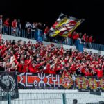 نهضة الزمامرة يخصص 600 تذكرة لجماهير حسنية أكادير