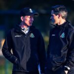 20 لاعبا في قائمة الجيش الملكي لمواجهة ديربي العاصمة أمام اتحاد التواركة