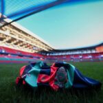 جمعية جمهور العاصمة تهيئ جماهير الجيش الملكي لمواجهة النادي المكناسي بحلة جديدة