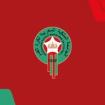 لجنة الأخلاقيات تصدر حزمة عقوبات في حق مسؤولين ومدربين بالبطولة الاحترافية