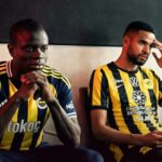 فشل انتقال نغولو كانتي إلى فنربخشة ويوسف النصيري إلى الاتحاد بسبب خطأ إداري من الفريق السعودي
