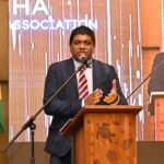 زلزال في الكاف.. مسؤول إفريقي يعتذر للمغرب ويشعل الجدل من جديد حول نهائي "الكان 2025"