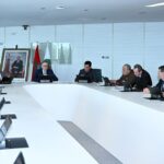 المكتب المديري للجامعة يصادق على توصيات العصبة الاحترافية ويعتمد نظام "الجوكر الطبي" ابتداءً من الموسم المقبل