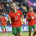 سانتي أونا: اتفاق مبدئي بين رين وفاماليكاو لضم ياسر الزبيري