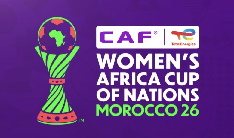 جنوب إفريقيا توضح موقفها من استضافة كأس أمم إفريقيا للسيدات 2026