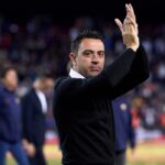 تشافي هيرنانديز يطلب التريث بخصوص تدريب المغرب بعد الجدل حول مستقبل الركراكي