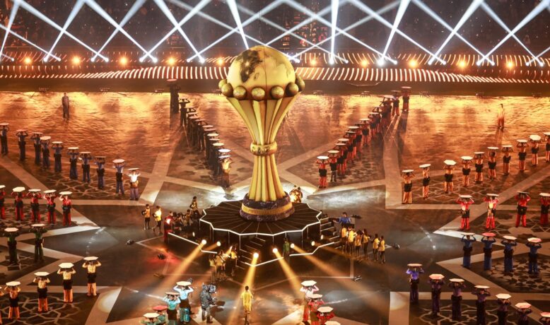 بعد نسخة خيالية بالمغرب.. شبح التأجيل يخيّم على أمم إفريقيا 2027.. والكاف أمام اختبار الحسم