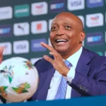 تصريح غريب من موتسيبي بسبب قلة الفنادق في “كان 2027”