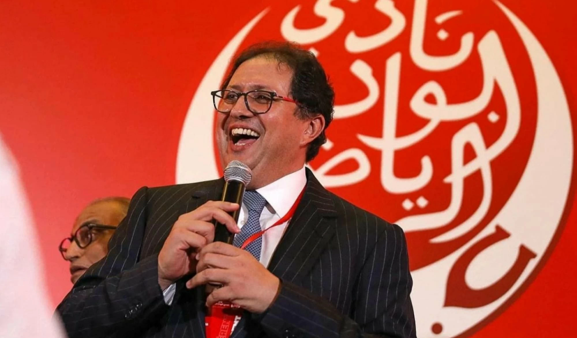 الوداد الريادي يفته باب الانخرات لموسم 2026-2027