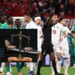 نادي المحامين بالمغرب يهاجم الاتحاد السنغالي: نهاية “بلطجة الملاعب” وبداية عهد قانوني جديد في إفريقيا