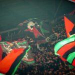 الوداد يخصص 2500 تذكرة لجماهير الجيش في الكلاسيكو