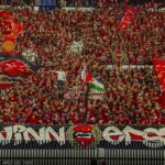 اتحاد تواركة يطرح تذاكر مواجهة الوداد إلكترونيًا ويخصص 5% لجماهير الفريق الأحمر