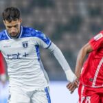 اتحاد يعقوب المنصور يصدر بلاغ شديد اللهجة بخصوص التحكيم وتعطل "الفار" خلال مواجهة الفتح