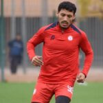 الكوكب المراكشي يوضح حقيقة فيديوهات عبد الإله الحافيظي ويكشف طبيعة إصابته