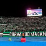 الكورفا سود تطالب بفتح تحقيق بعد سوء التنظيم في مباراة أسفي وتدعو لإجراء جميع المؤجلات احتراماً لمبدأ تكافؤ الفرص