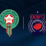 فوزي لقجع يهنئ أولمبيك أسفي بعد بلوغ نصف نهائي كأس الكونفيدرالية الإفريقية على حساب الوداد