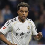 إصابة خطيرة تبعد نجم الريال والمنتخب البرازيلي عن نهائيات كأس العالم