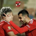من بينهم بنشرقي وبلعمري.. الأهلي يعلن أول رد فعل بعد الخسارة أمام طلائع الجيش