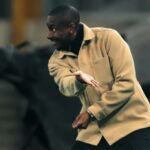 محكمة الدار البيضاء تصدر قررها في حق رولاني موكوينا بعد توقيفه بمطار هواري بومدين