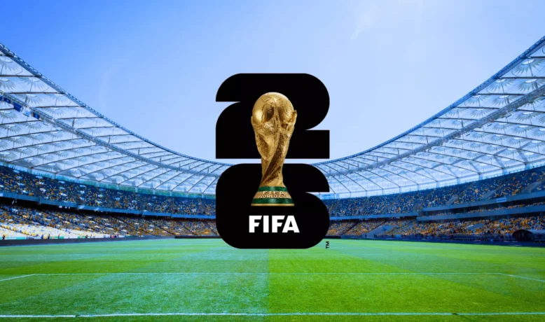 الفيفا يسرّع المباريات ويعدل قواعد الاستبدال قبل كأس العالم