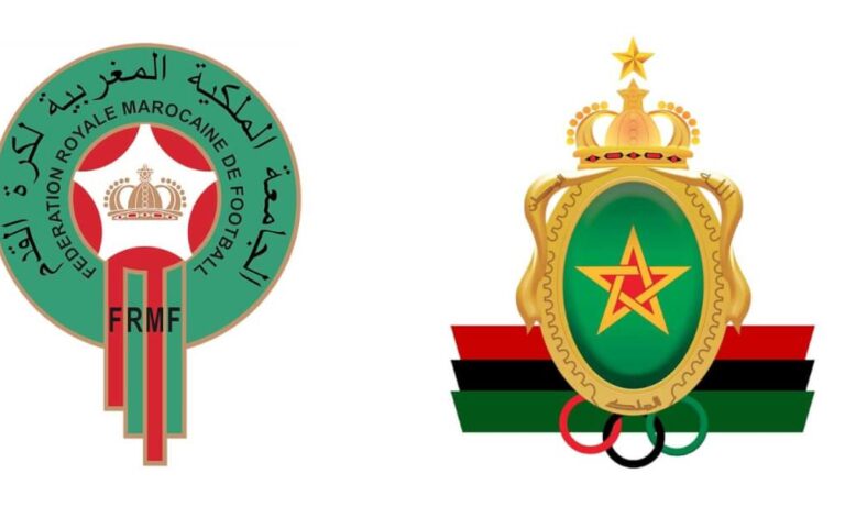 لقجع يهنئ الجيش الملكي بالتأهل إلى نصف نهائي عصبة الأبطال الإفريقية