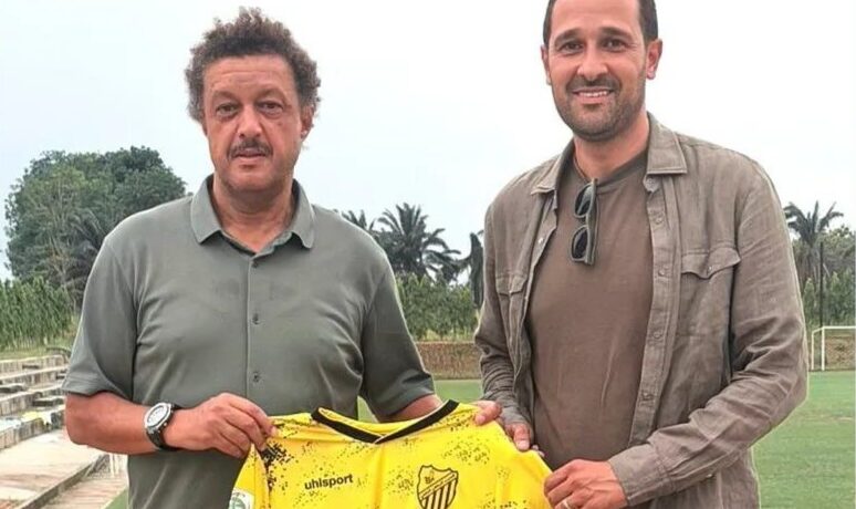 المغرب الفاسي ينفتح على السوق الإيفواري بحثاً عن شراكات وتطوير التكوين