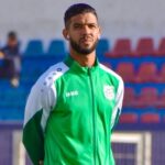 تصريحات مثيرة تجر لاعب الدفاع الجديدي والكاتب العام للفريق إلى لجنة الأخلاقيات