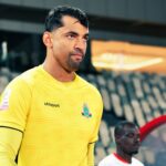 رضا التكناوتي: سنفعل كل شيء للتتويج بلقب دوري أبطال إفريقيا