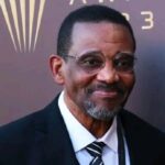 محمد التيمومي: الجيش الملكي قادر على التتويج القاري رغم قوة صن داونز