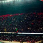 الجيش الملكي يعلن موعد المرحلتين الثانية والثالثة لبيع تذاكر إياب نهائي دوري الأبطال