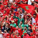 انطلاق بيع تذاكر ودية المنتخب الوطني أمام مدغشقر بأسعار تتراوح بين 100 و20000 درهم