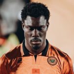 العصبة الاحترافية تحيل بول فاليري على لجنة التأديب بسبب أحداث مباراة الرجاء ونهضة بركان