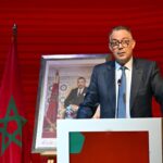 الجامعة تصادق بالإجماع على تعديلات جديدة خلال جمعها العام العادي وغير العادي