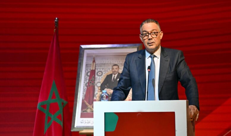 الجامعة تصادق بالإجماع على تعديلات جديدة خلال جمعها العام العادي وغير العادي